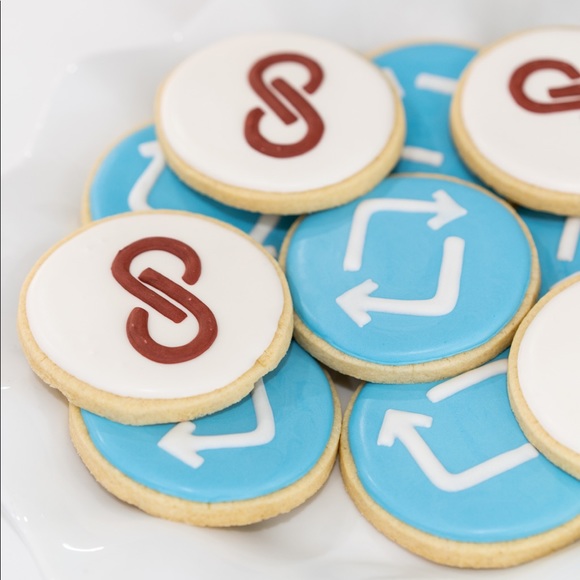 MORE‎ POSHNSIP!!! - Picture 3 of 8